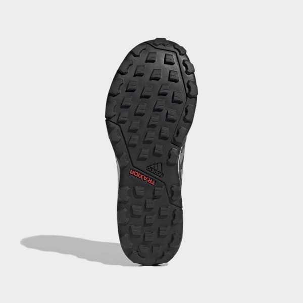 Negro Tenis de Trail Running Tracerocker 2.0