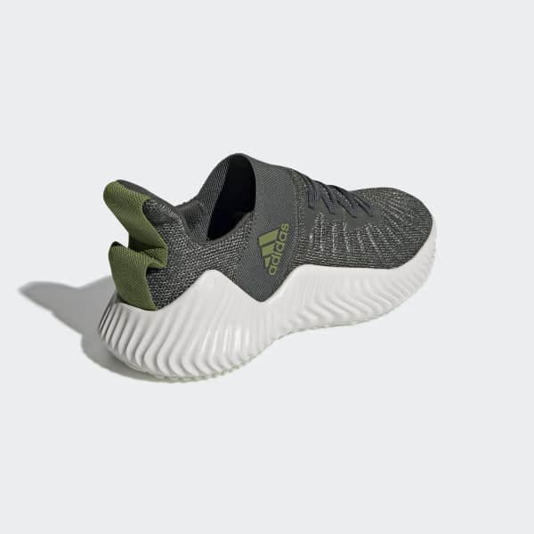 Adidas alphabounce vernice colorata 2025