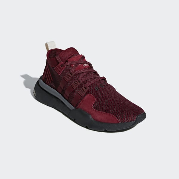 adidas EQT Support Mid ADV Shoes 