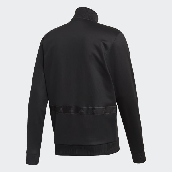 Heavy adidas jacket store
