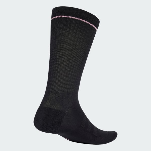 Nike fortnite socks online