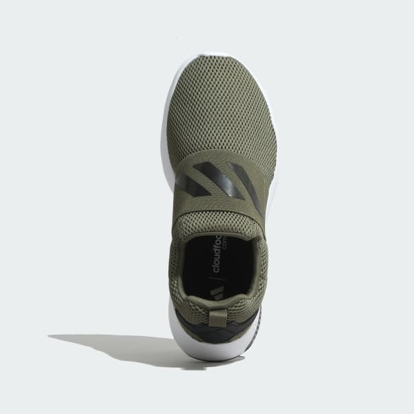 Green GLADDEWALK SHOES