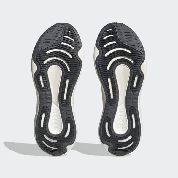 Vit Supernova 2.0 x Parley Shoes