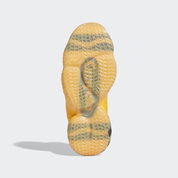 crayola adidas shoes