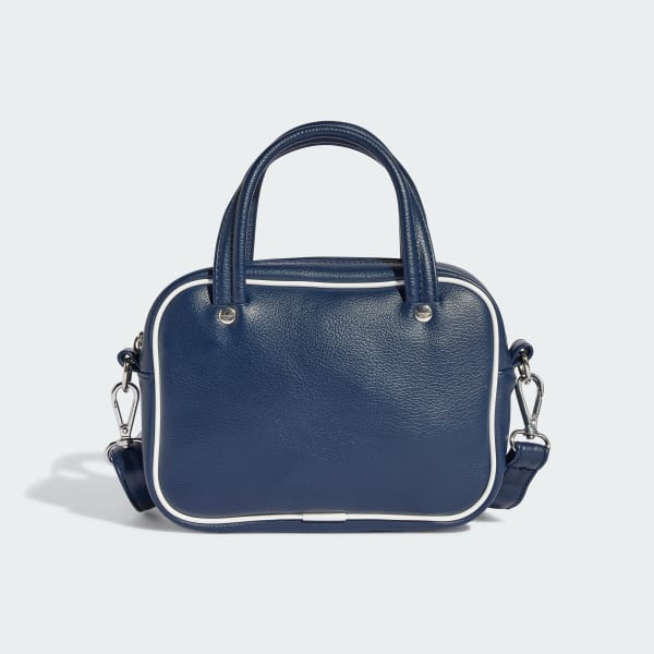 blauw ADICOLOR TAS XS