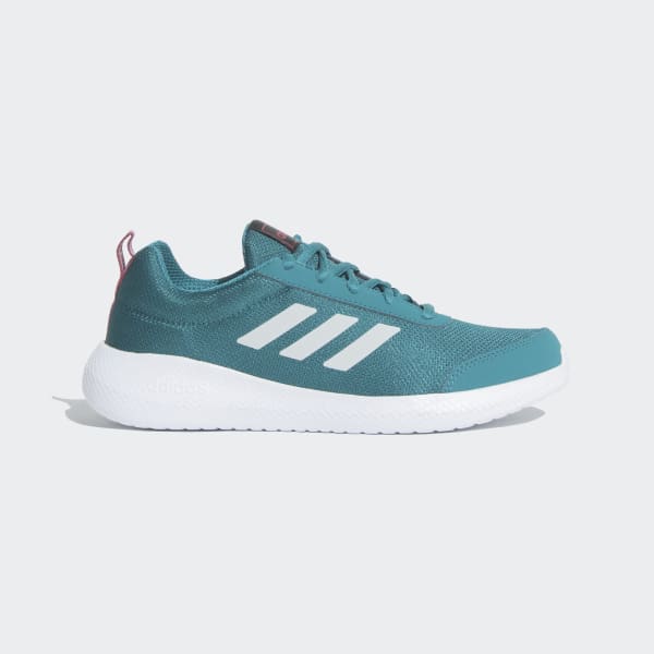 Turquoise CLASSIGY SHOES