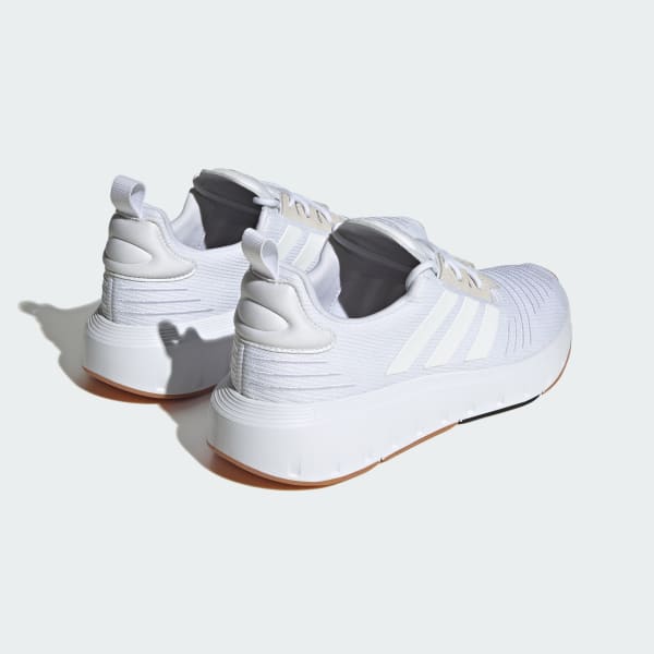 Swift run summer adidas store
