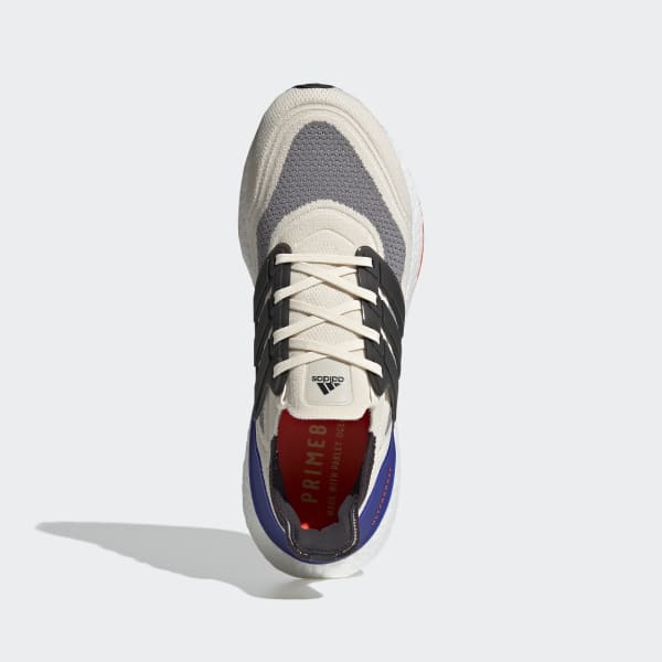 Adidas ultra boost shop lannister argentina