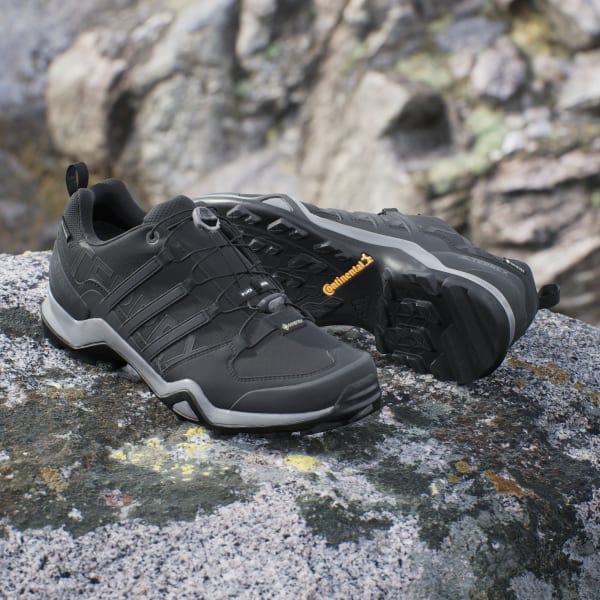 Adidas terrex swift r gtx homme discount
