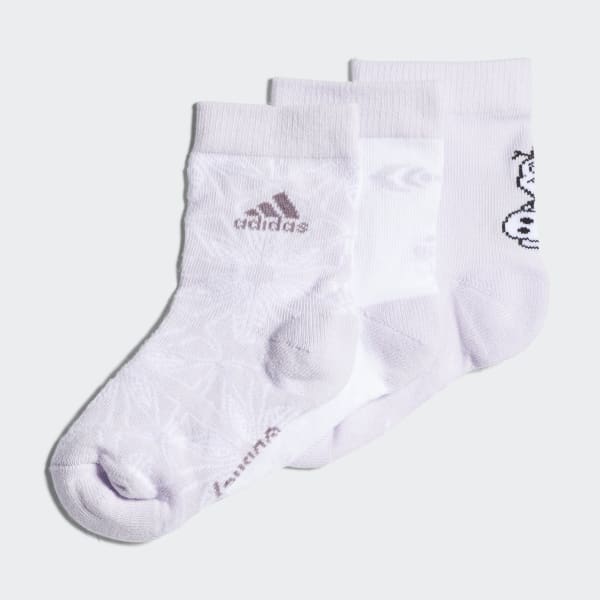 adidas sock