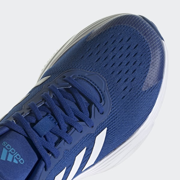 Blue Response Super 3.0 Lace Shoes