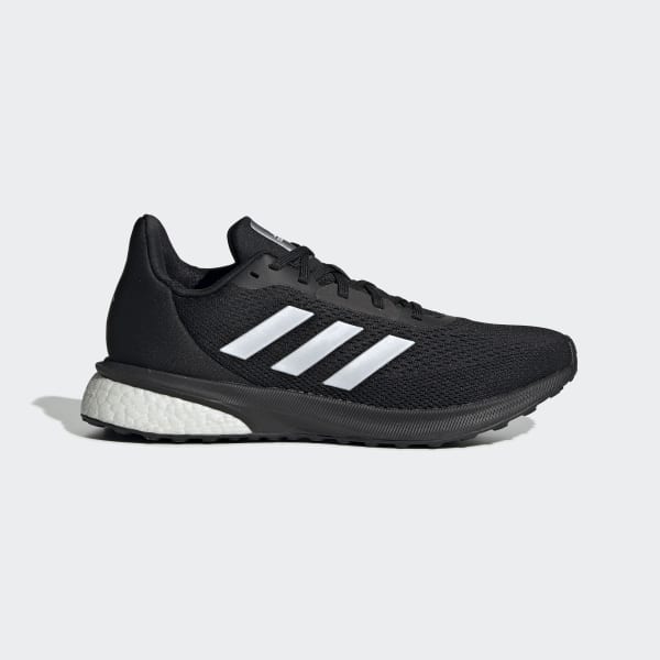 Adidas astra run m