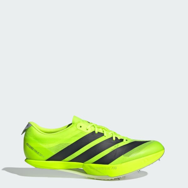 Chaussure Adizero Prime SP 4 - Vert adidas | adidas France