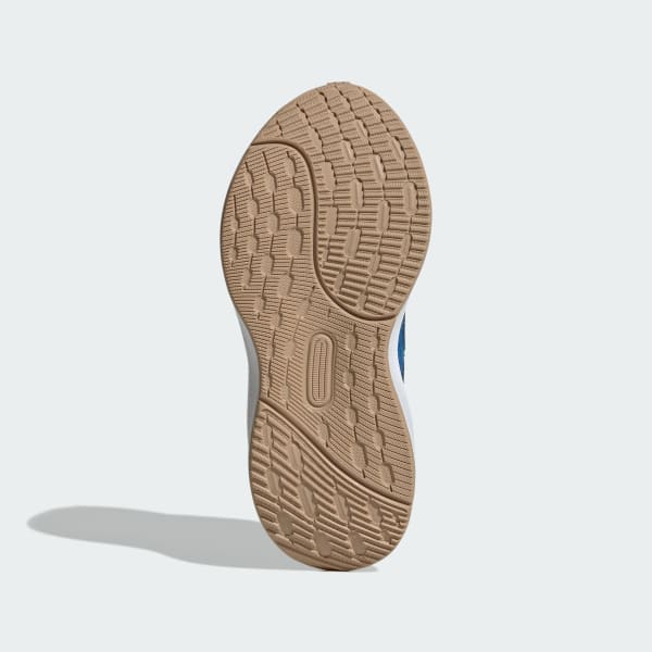 Blue Ultrarun 5 Shoes Kids