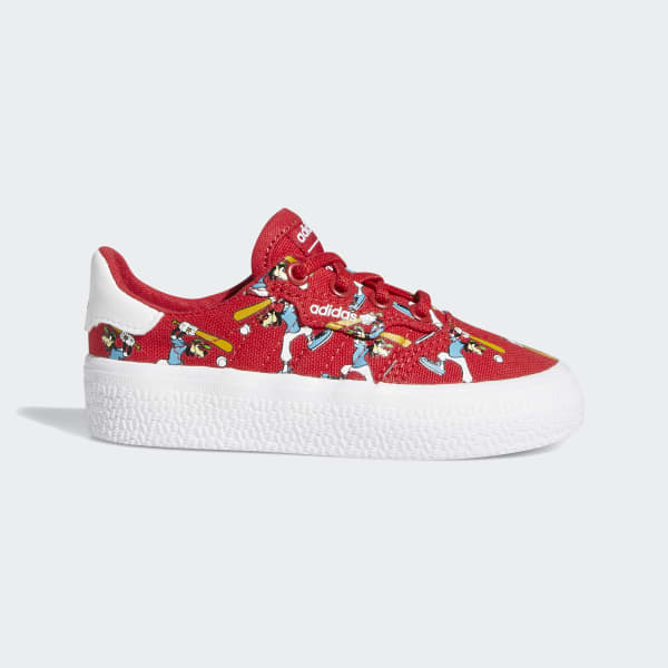 Adidas 3mc womens on sale