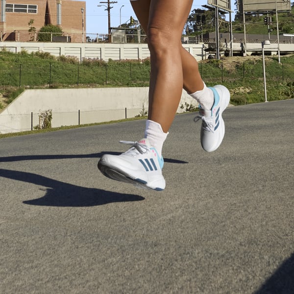 adidas - White | adidas Australia