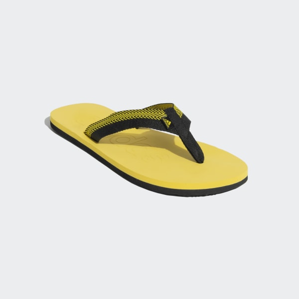 Black MISTICO  FLIP-FLOPS    