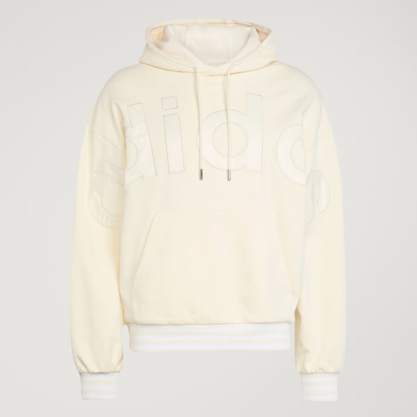 Premium Sweatshirt