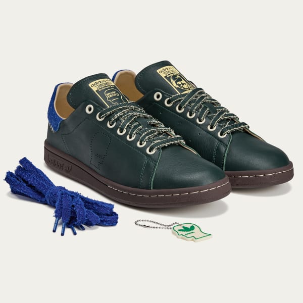 Stan smith dead new arrivals