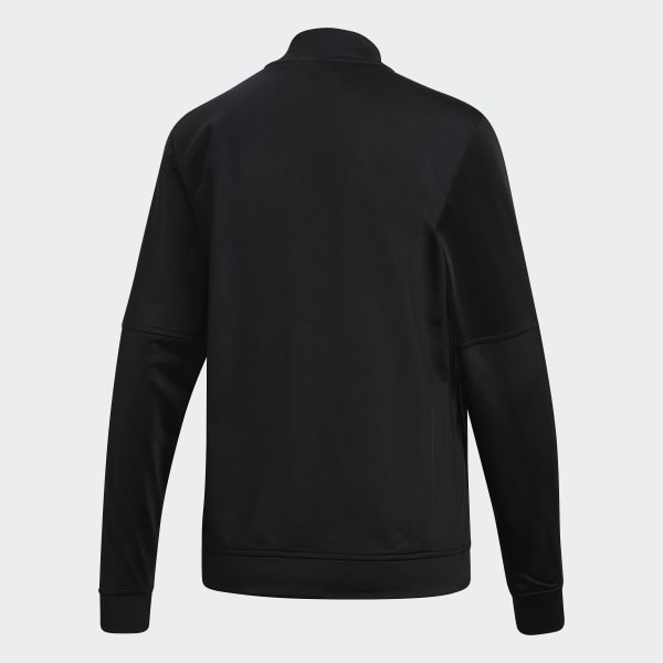 adidas Back 2 Basics 3 Stripes adidas Thailand