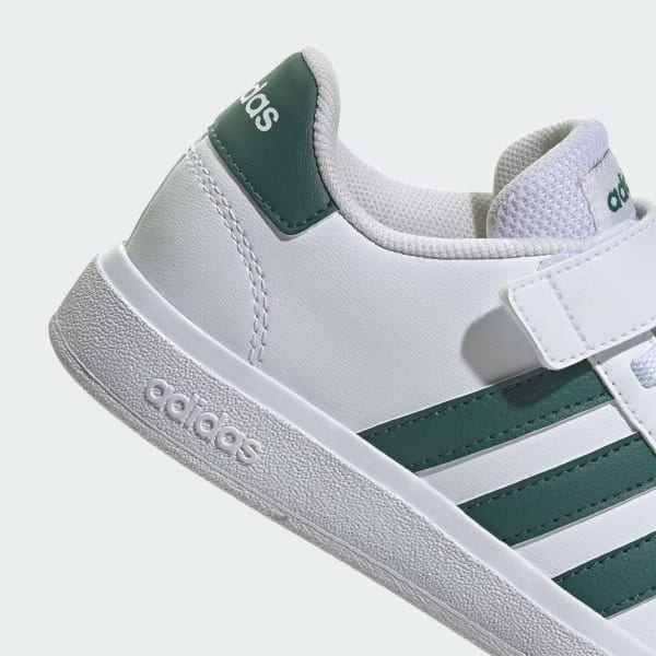 Adidas neo bambino online 2025