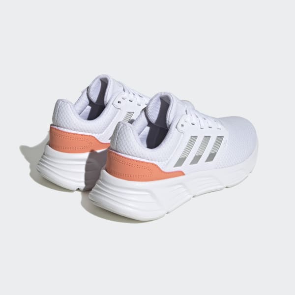 Galaxy shoes adidas top