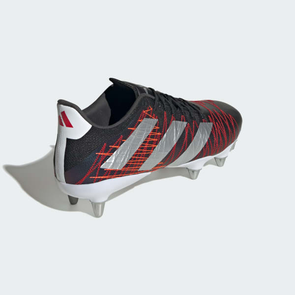 Adidas men's kakari light sg rugby boots on sale