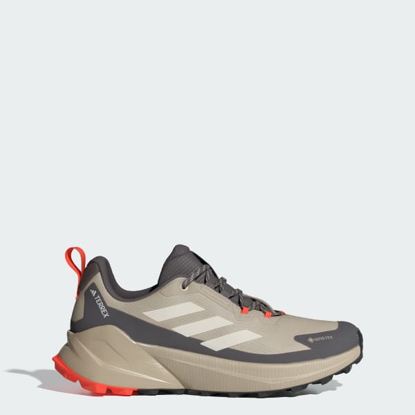 Terrex Trailmaker 2.0 GORE TEX Wanderschuh