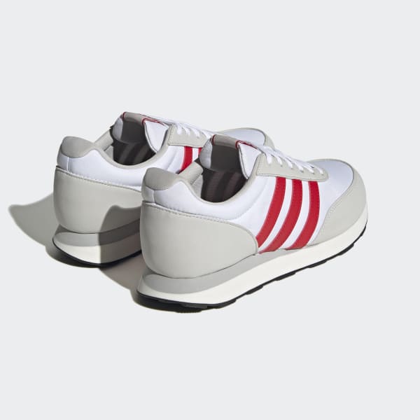 White Run 60s 3.0 Shoes