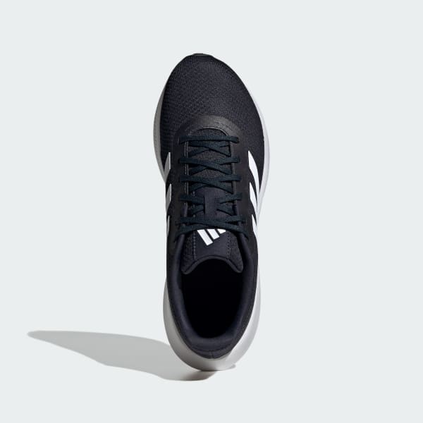 adidas Runfalcon 3.0 Shoes - Blue | adidas UK