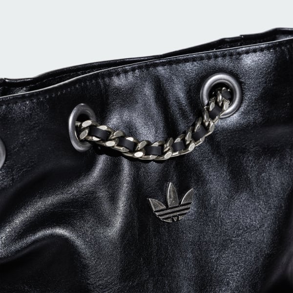 Hitam RANSEL WANITA CLASSIC SPORT