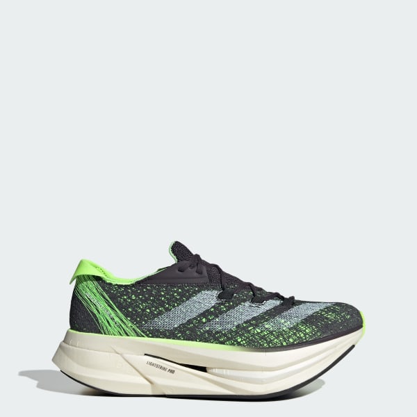 Adidas adios prime discount
