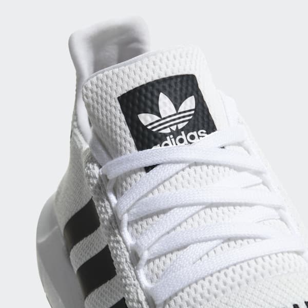 adidas Swift Run Schuh - Weiß | adidas Deutschland adidas Swift Run Schuh - Weiß | adidas Deutschland