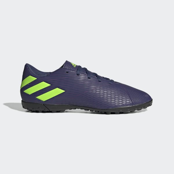 chuteira society adidas traxion