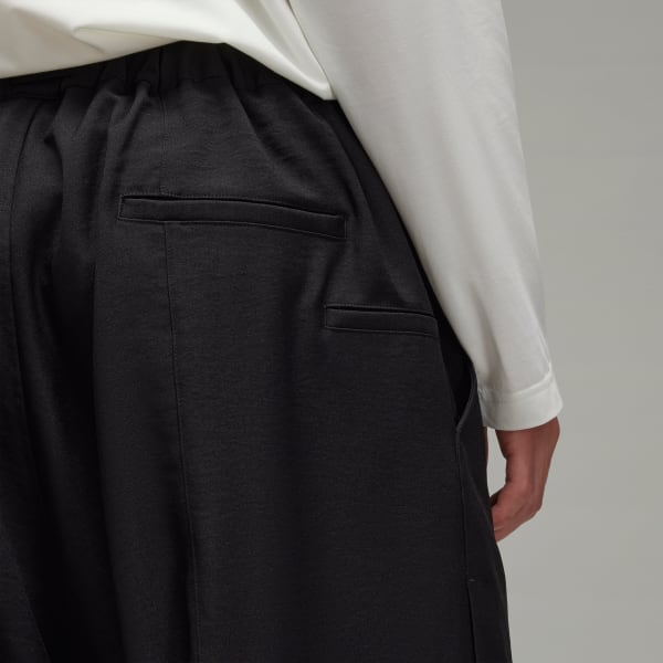 Y-3 Sport Uniform Pants