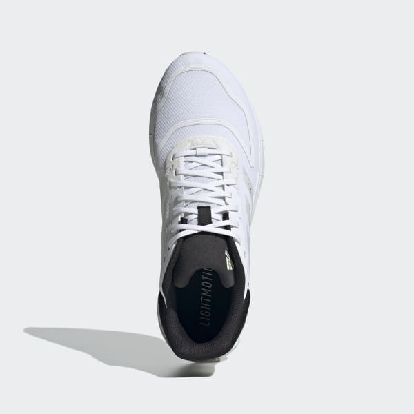 T nis Duramo SL 2.0 Branco adidas adidas Brasil