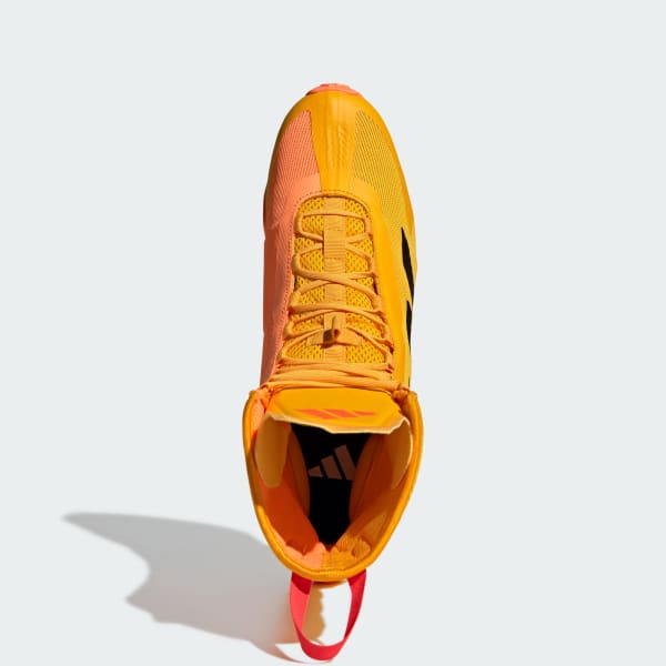 Yellow 스피덱스 울트라