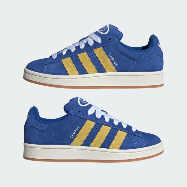 Campus 00s Shoes