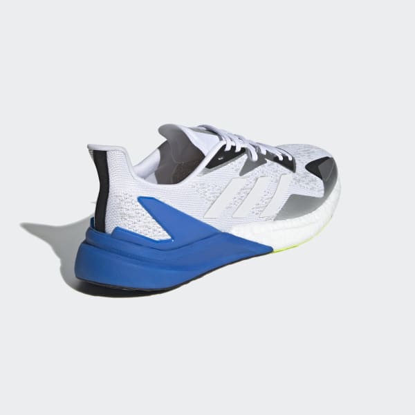 Adidas sales 60001 zara
