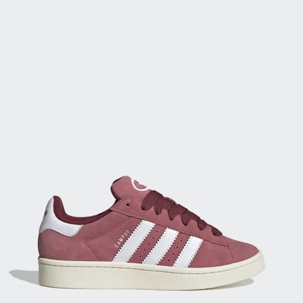 Adidas campus womens philippines clearance