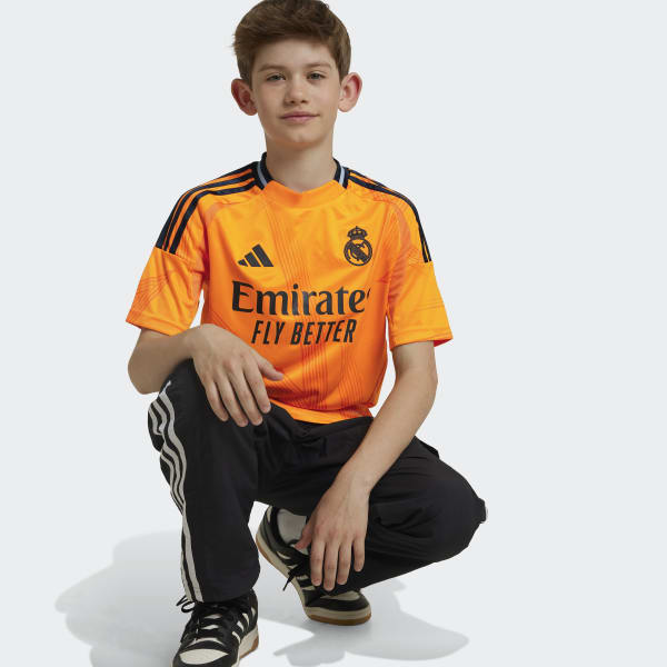 復刻アディダス レアル・マドリード ポロシャツ adidas レアルマドリード ポロシャツ 22/23 2022 2023 大人