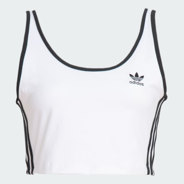 Branco 3S BRA TOP
