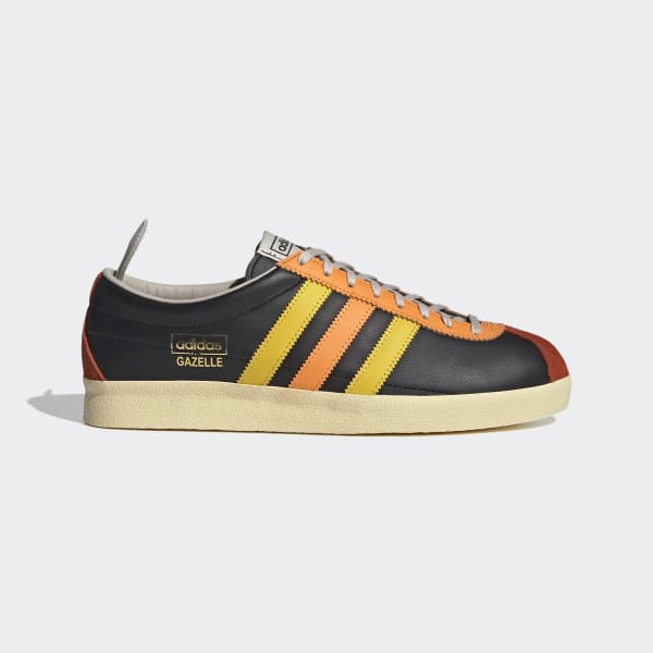 Scarpe Gazelle Vintage Scarpe Gazelle Vintage