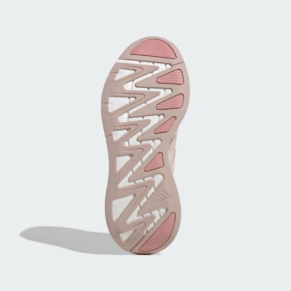 Hong Giày Adizero Aruku