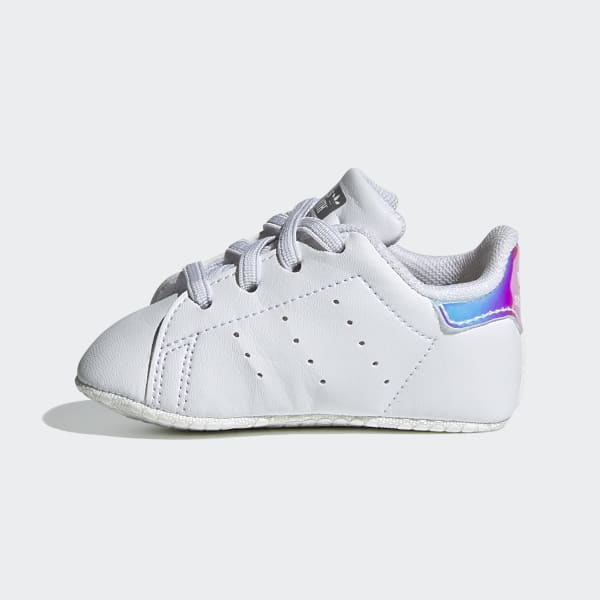 stan smith bebe 18 jordan