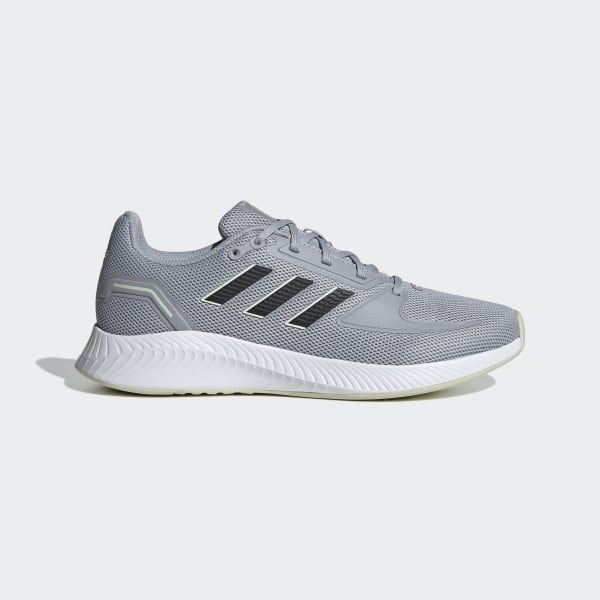 Adidas aq742 discount