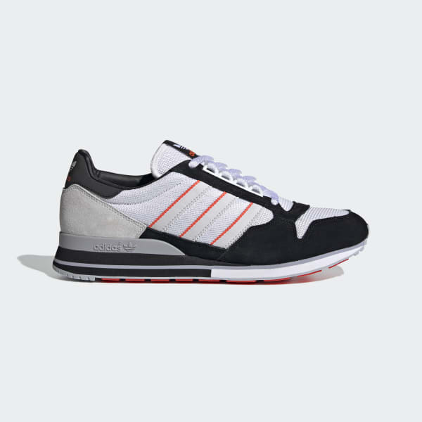 Adidas Zx 500 Orange Femme Adidas Zx 500 Femme Hospital