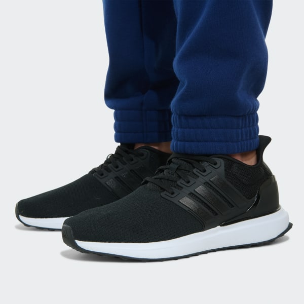 adidas ブルーズ　トレーニングジャージ adidas ブルーズ トレーニングジャージ アディダス公式通販】ジャージ