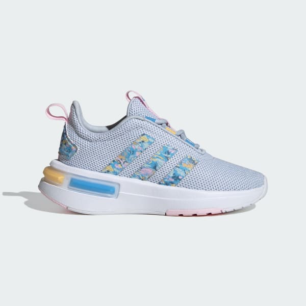 adidas RACER TR23 K Blue adidas Ireland