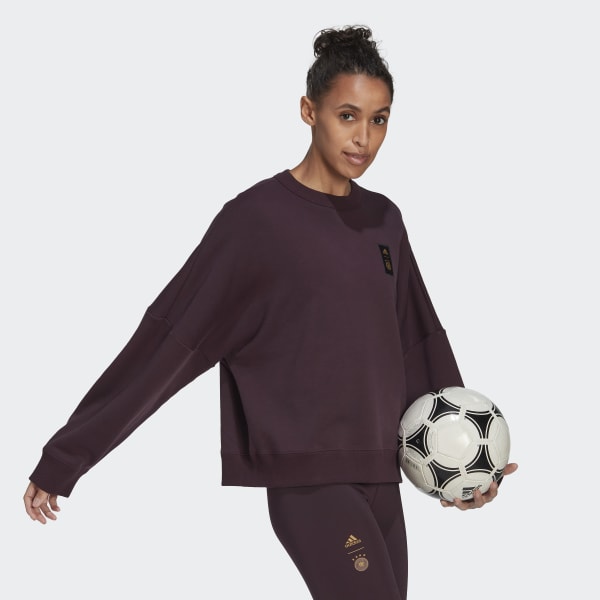 Rod Germany Crew sweatshirt RG046